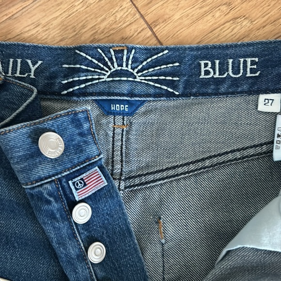 AG Jeans - Picture 6 of 10